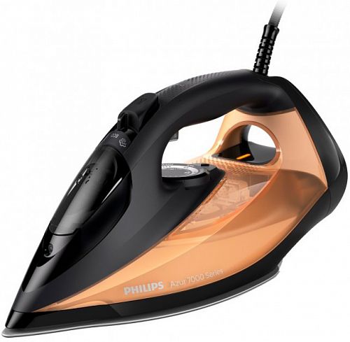Купить Праска PHILIPS DST7040/80 в магазине vsesvit.shop