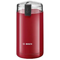 Кавомолка BOSCH TSM 6A014R каталог товаров