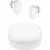 Bluetooth - гарнітура XIAOMI Redmi Buds 6 Play White