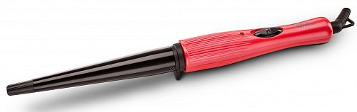 Купить Плойка MAGIO MG-675 конусна в магазине vsesvit.shop