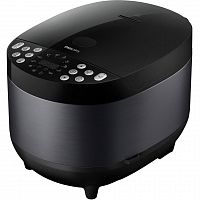 Мультиварка PHILIPS HD4713/41 каталог товаров
