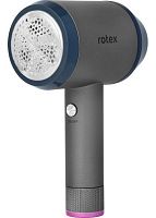 Машинка для ковтунців ROTEX RCC600-S Katana