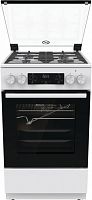Плита комбінована GORENJE GK 5C43 WF