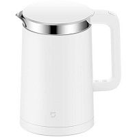 Електрочайник XIAOMI ElectricGlass Kettle каталог товаров