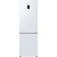 Холодильник SAMSUNG RB34C670EWW/UA