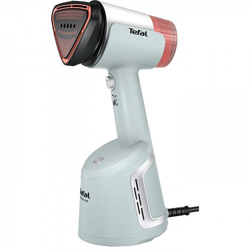 Купить Відпарювач TEFAL QT1811E0 в магазине vsesvit.shop