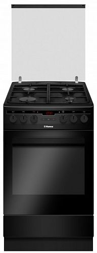 Купить Плита комбінована HANSA FCMM 582977 в магазине vsesvit.shop