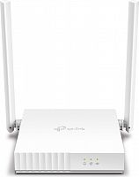 Router Wireless TP-LINK TL-WR820N V2
