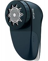 Машинка для ковтунців TEFAL JB7002E0