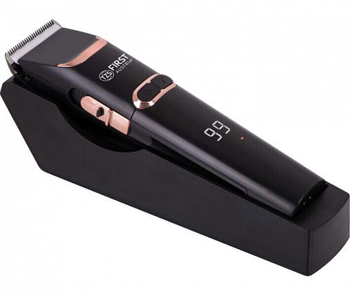Купить Тример FIRST FA-5674-5 в магазине vsesvit.shop