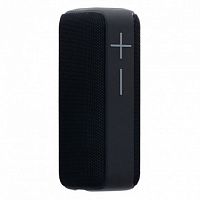 Колонка HOPESTAR P39 LED Black