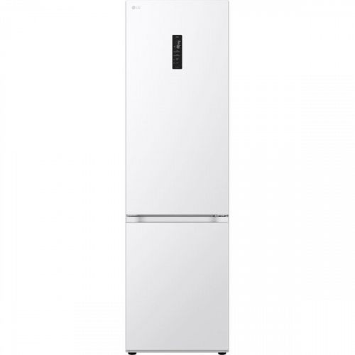 Купить Холодильник LG GW-B509FVFW в магазине vsesvit.shop