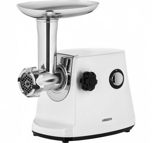 Купить М'ясорубка ARDESTO MGA-1750R в магазине vsesvit.shop