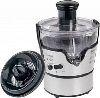 Соковитискач TEFAL ZC150838 каталог товаров