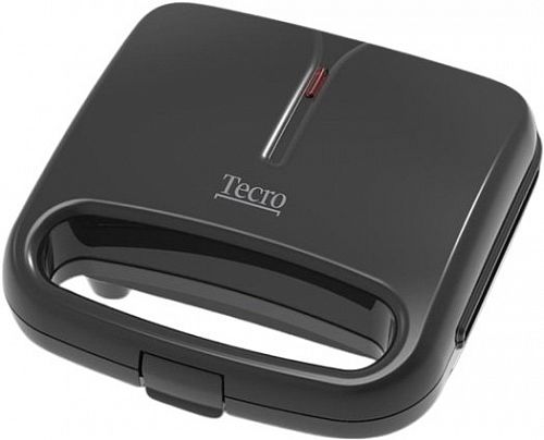 Купить Бутербродниця TECRO  TSM-101S-B в магазине vsesvit.shop