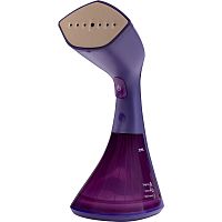 Відпарювач GRIFON GS152030 Purple каталог товаров