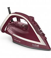 Праска TEFAL FV6820E0