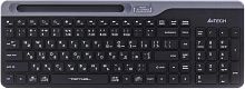 Клавіатура A4TECH FBX50C Grey каталог товаров
