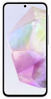 Смартфон SAMSUNG Galaxy A57 8/128GB Lilac (SM-A576) каталог товаров