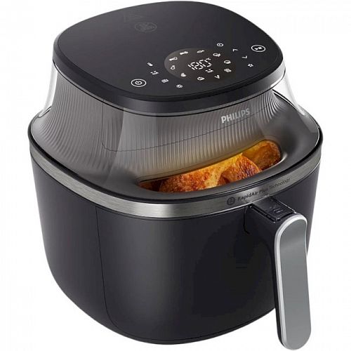 Купить Мультипіч PHILIPS NA150/00 в магазине vsesvit.shop