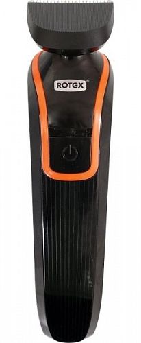 Купить Тример ROTEX RHC182-S 5Plus в магазине vsesvit.shop