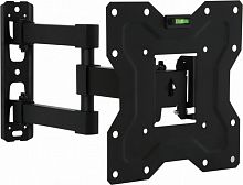 Кріплення настінне WALFIX R-354B 15"-42" каталог товаров