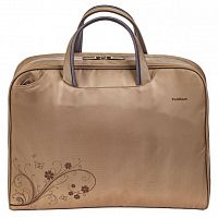 Сумка для ноутбука PORTCASE KCB-53 15.6" Beige каталог товаров