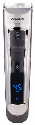 Купить Тример ARDESTO HC-Y30-DBS в магазине vsesvit.shop