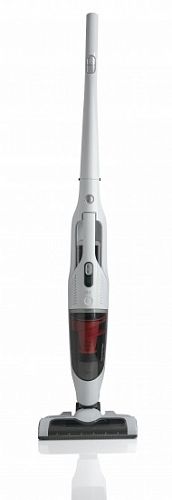 Купить Пилосос ручний GORENJE SVC259400NES в магазине vsesvit.shop