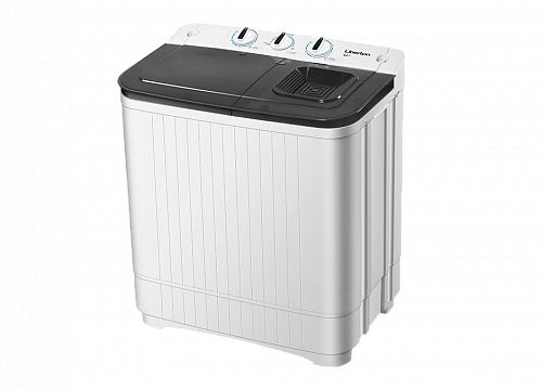 Купить Пральна машина LIBERTON LWM-7004 в магазине vsesvit.shop