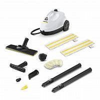 Пароочисник KARCHER SC 2 EasyFix