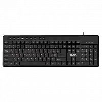 Клавіатура TRUST Xalas USB-A Numeric Keypad 23Key, USB-A, чорний каталог товаров