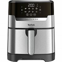 Мультипіч TEFAL EY8428E0 каталог товаров