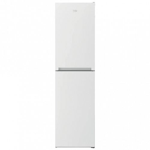 Купить Холодильник BEKO RCHE325K40W білий в магазине vsesvit.shop