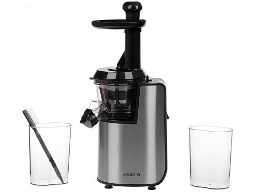 Купить ARDESTO JEG-1330S в магазине vsesvit.shop