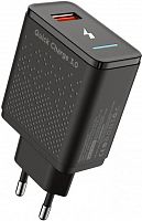 CЗУ SAMSUNG PD 25W+Type-C ((white)) ORIGINAL каталог товаров