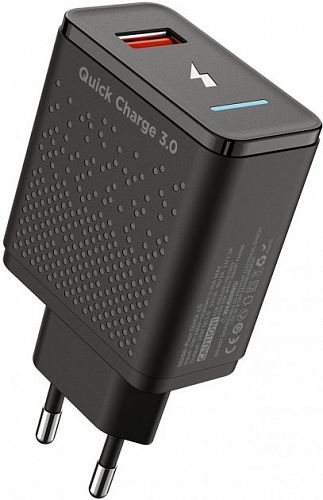 Купить CЗУ SAMSUNG PD 25W+Type-C (black) ORIGINAL в магазине vsesvit.shop