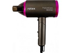 Фен ROTEX RFF186-V