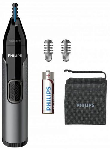 Купить Тример PHILIPS NT3650/16 для носа в магазине vsesvit.shop