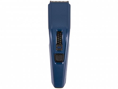 Купить Тример PHILIPS BT7670/15 для бороди в магазине vsesvit.shop