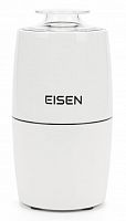 Кавомолка EISEN ECG-038B