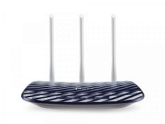 Маршрутизатор TP-LINK Archer C20