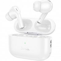 Bluetooth - гарнітура HOCO EW56 White каталог товаров