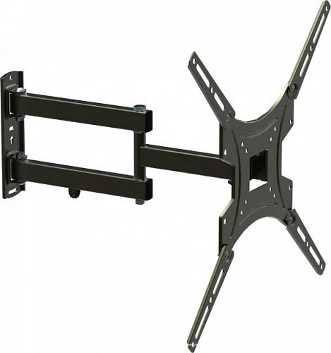 Купить Кріплення настінне WALFIX R-383B в магазине vsesvit.shop