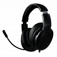 Навушники HATOR Hypergang 3 Wireless White (ESH56)