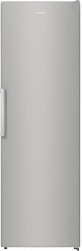 Купить Морозильна камера GORENJE FN 619 EES5 в магазине vsesvit.shop