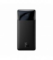 Зарядна Станція ECOFLOW River 2 Pro каталог товаров