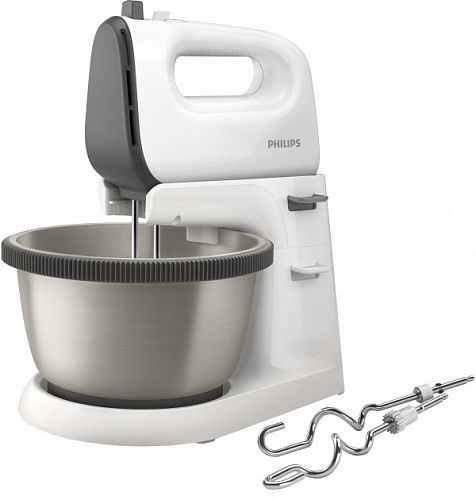 Купить Міксер PHILIPS HR3739/00 в магазине vsesvit.shop