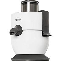 Соковитискач CECOTEC Strong Titanium 19000 CCTC-04080