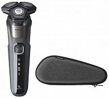 Електробритва PHILIPS S5887/30